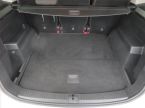 Volkswagen Touran - fotka číslo 13