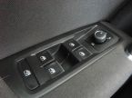 Volkswagen Touran - fotka číslo 14