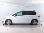 Volkswagen Touran - fotka číslo 2