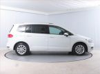 Volkswagen Touran - fotka číslo 5