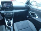 Toyota Yaris - fotka číslo 7