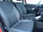 Toyota Yaris - fotka číslo 8