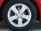 Toyota Yaris - fotka číslo 13