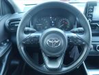 Toyota Yaris - fotka číslo 14