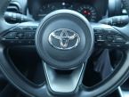 Toyota Yaris - fotka číslo 15