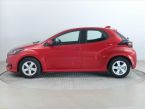 Toyota Yaris - fotka číslo 2