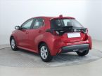 Toyota Yaris - fotka číslo 3