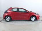 Toyota Yaris - fotka číslo 5