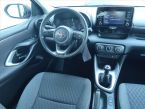 Toyota Yaris - fotka číslo 6
