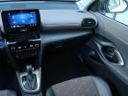 Toyota Yaris Cross - fotka číslo 7