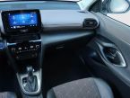 Toyota Yaris Cross - fotka číslo 7