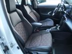 Toyota Yaris Cross - fotka číslo 8