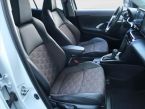 Toyota Yaris Cross - fotka číslo 8