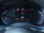 Toyota Yaris Cross - fotka číslo 10