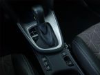 Toyota Yaris Cross - fotka číslo 12