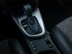 Toyota Yaris Cross - fotka číslo 12