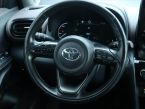Toyota Yaris Cross - fotka číslo 20