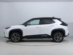 Toyota Yaris Cross - fotka číslo 2