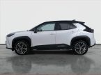 Toyota Yaris Cross - fotka číslo 2