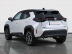 Toyota Yaris Cross - fotka číslo 3