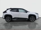 Toyota Yaris Cross - fotka číslo 5