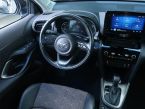 Toyota Yaris Cross - fotka číslo 6