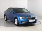 Škoda Octavia - fotka číslo 0