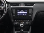 Škoda Octavia - fotka číslo 11