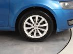 Škoda Octavia - fotka číslo 13