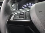 Škoda Octavia - fotka číslo 16