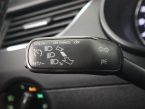 Škoda Octavia - fotka číslo 18