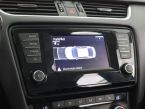 Škoda Octavia - fotka číslo 20