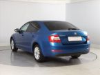 Škoda Octavia - fotka číslo 3