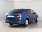 Škoda Octavia - fotka číslo 4