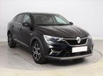 Renault Arkana - fotka číslo 0