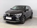 Renault Arkana - fotka číslo 1