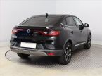 Renault Arkana - fotka číslo 4