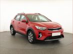 Kia Stonic - fotka číslo 0