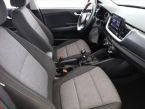 Kia Stonic - fotka číslo 6
