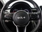 Kia Stonic - fotka číslo 7