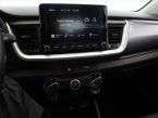 Kia Stonic - fotka číslo 9