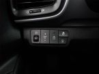 Kia Stonic - fotka číslo 14