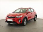 Kia Stonic - fotka číslo 1