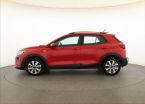 Kia Stonic - fotka číslo 2