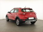 Kia Stonic - fotka číslo 3