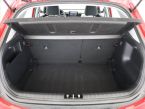 Kia Stonic - fotka číslo 16