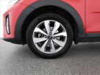 Kia Stonic - fotka číslo 17