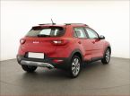 Kia Stonic - fotka číslo 4