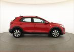 Kia Stonic - fotka číslo 5