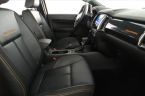 Ford Ranger - fotka číslo 6